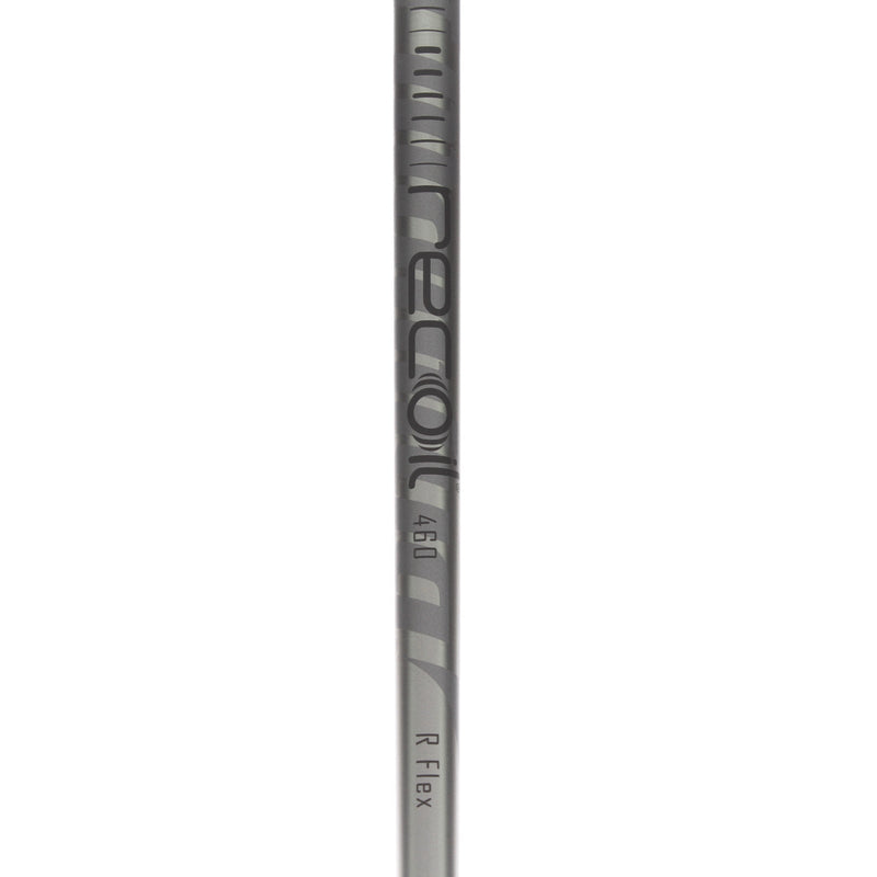 Wilson D7 Graphite Mens Right Hand 6 Hybrid 28* Regular - UST Mamiya Recoil 460