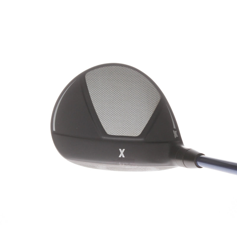 PXG 0341 X GEN4 Graphite Mens Right Hand Fairway 3 Wood 15* Regular - Even flow CB