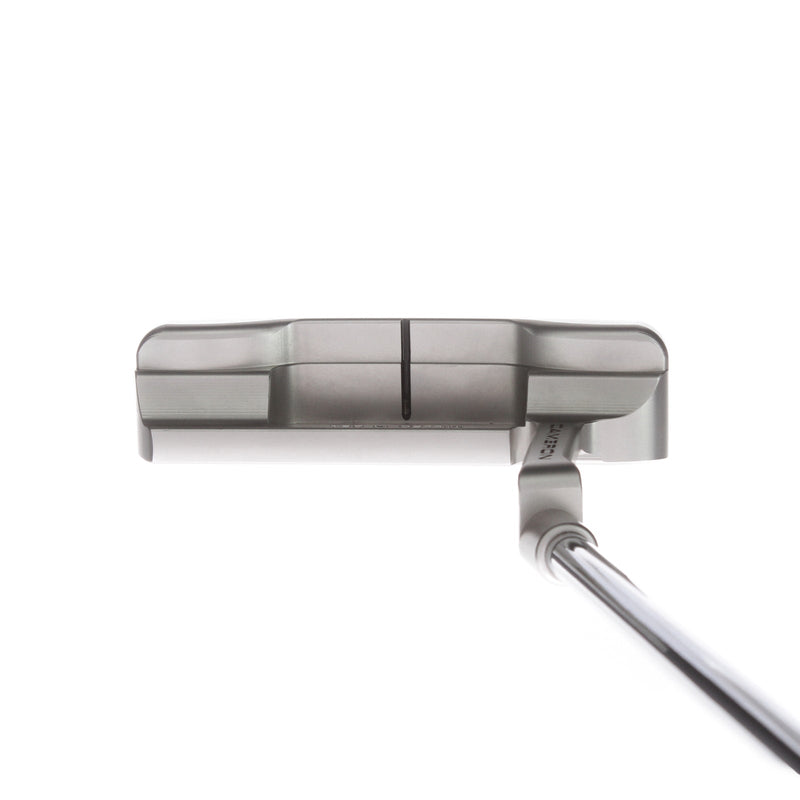 Scotty Cameron Special Select Newport 2020 Steel Mens Right Hand Putter - Scotty Cameron