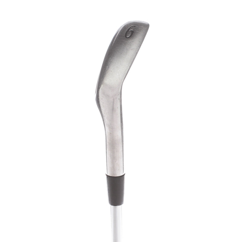 Titleist AP1 716 Steel Mens Right Hand 9 Iron 42* Regular - True Temper XP90