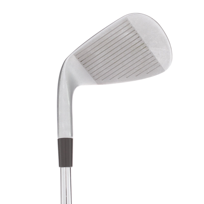 TaylorMade P790 2023 Steel Mens Right Hand Pitching Wedge 45* Stiff - Dynamic Gold 105 S300