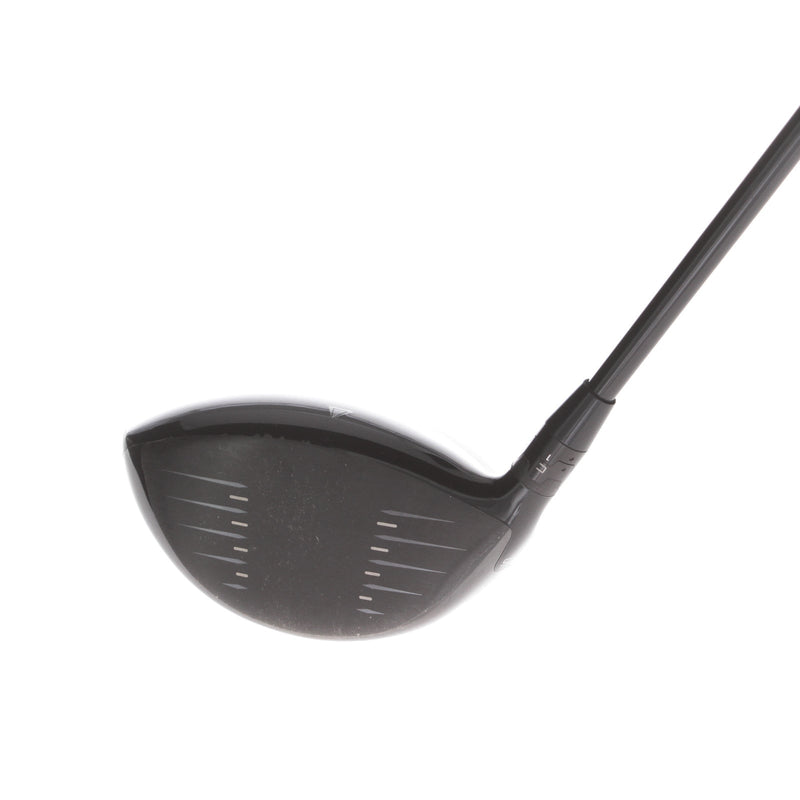 Titleist TS3 Graphite Mens Right Hand Driver 10.5* Regular - Tensei AV Series 55