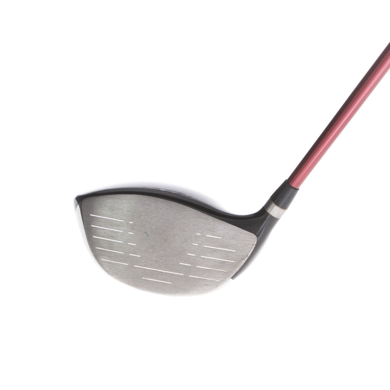 Ping G15 Graphite Mens Right Hand Driver 12* Regular - Ping TFC 149 D