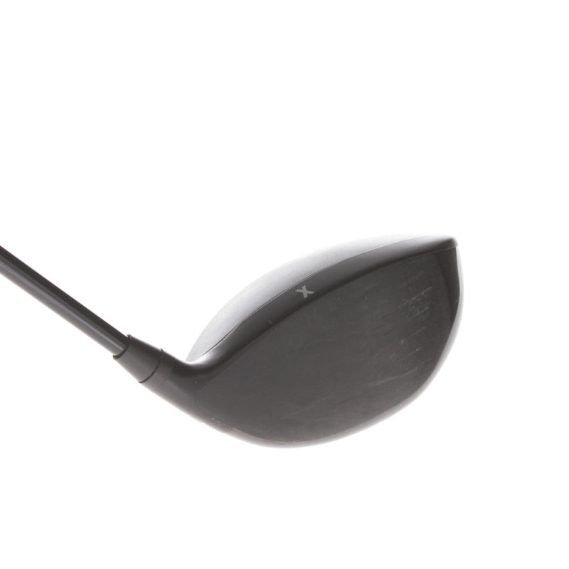 PXG 0311 XF GEN5 Graphite Mens Left Hand Driver 10.5* Regular - Diamana s60