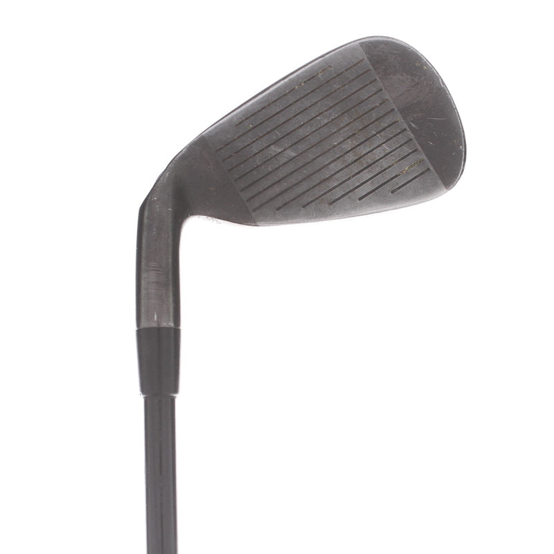 Callaway X-24 Hot Graphite Mens Right Hand 3 Iron 19* Regular - Callaway