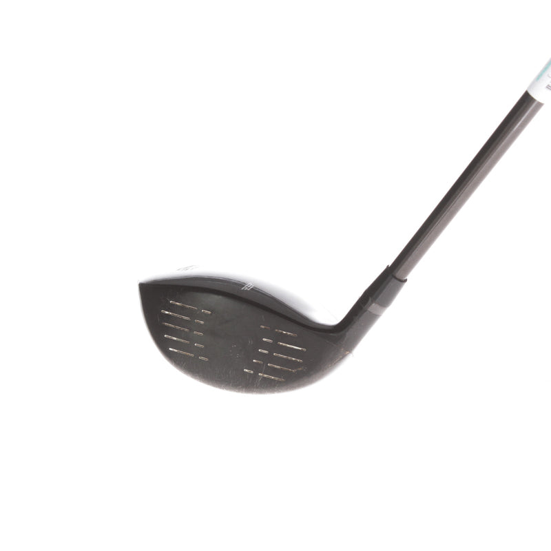 Tour Edge Bazooka 470 Graphite Mens Right Hand Fairway 3 Wood 15* Regular - Tour Edge