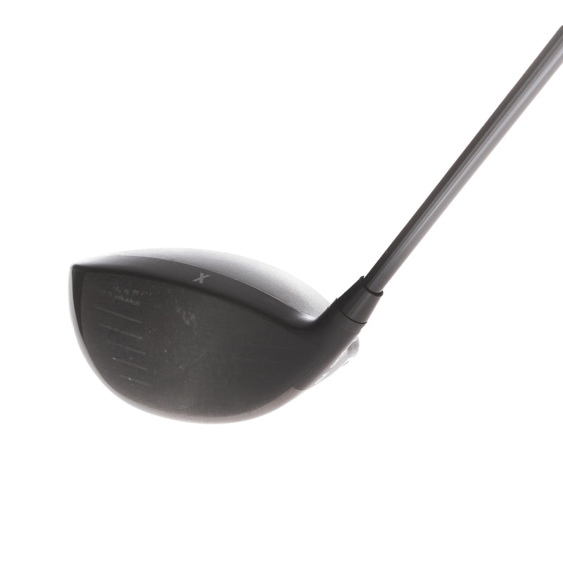 PXG 0311 XF Gen5 Graphite Mens Right Hand Driver 12* Stiff - Diamana 60