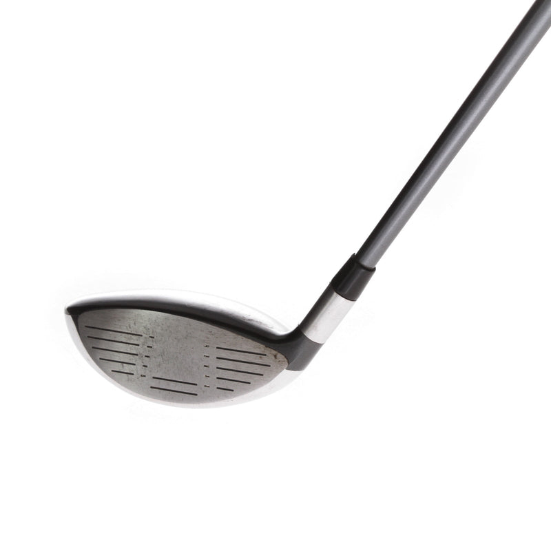 Callaway X Series Graphite Mens Right Hand Fairway 3 Wood 15* Regular - Grafalloy Pro Launch