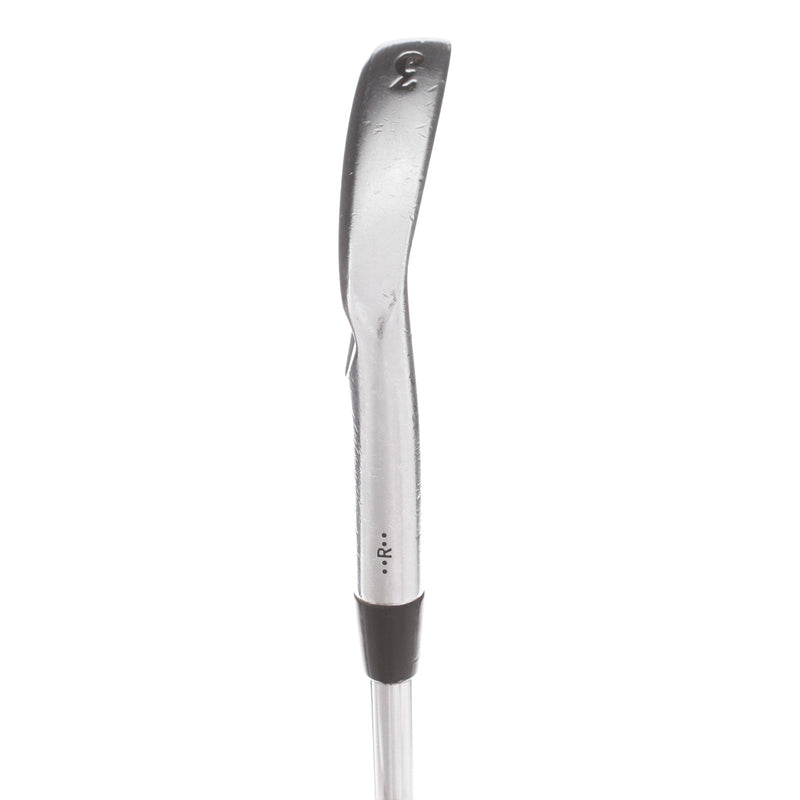 Callaway X-Prototype Steel Mens Right Hand 3 Iron Stiff -