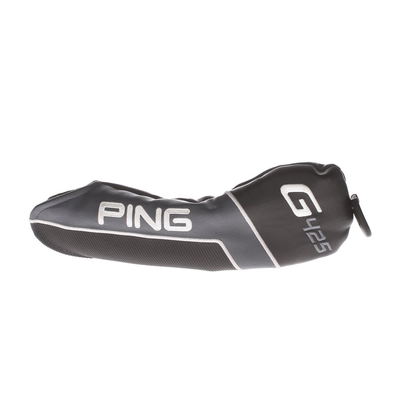 Ping G425 Max Graphite Mens Right Hand Fairway 3 Wood 14.5* Extra Stiff - Tensei AV Orange Series 75