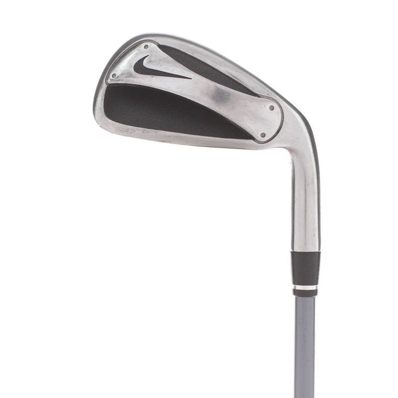 Nike Slingshot Graphite Mens Right Hand 3 Iron 20* Regular - Nike