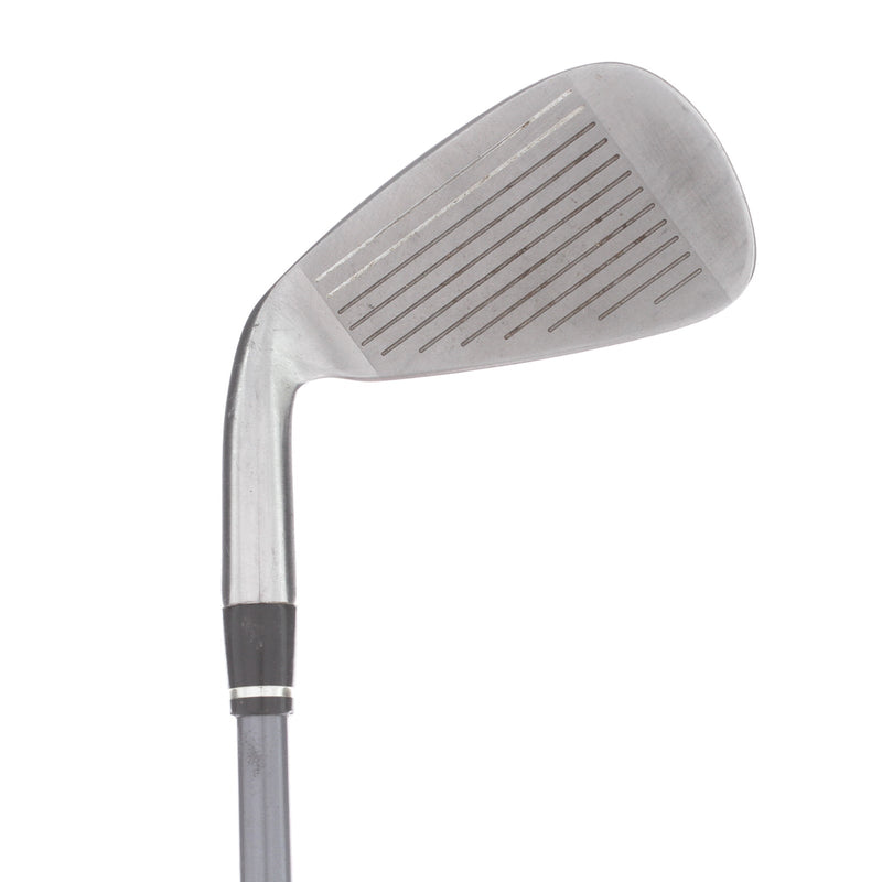 Nike Slingshot Graphite Mens Right Hand 3 Iron 20* Regular - Nike