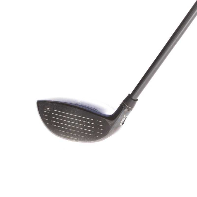 Cobra Bio Cell Graphite Mens Right Hand Fairway 3 Wood 13* Regular - Project X PXv 58g