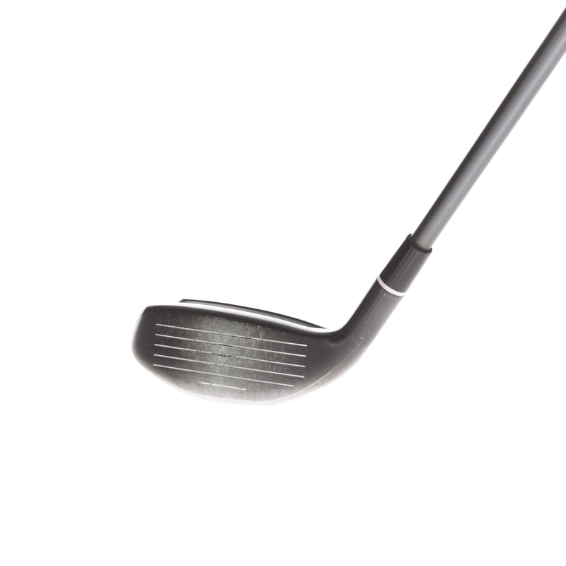 Adams Tight Lies Tour 2013 Graphite Mens Right Hand Fairway 3 Wood 14.5* Regular - Aldila ATX 65 4.2-R