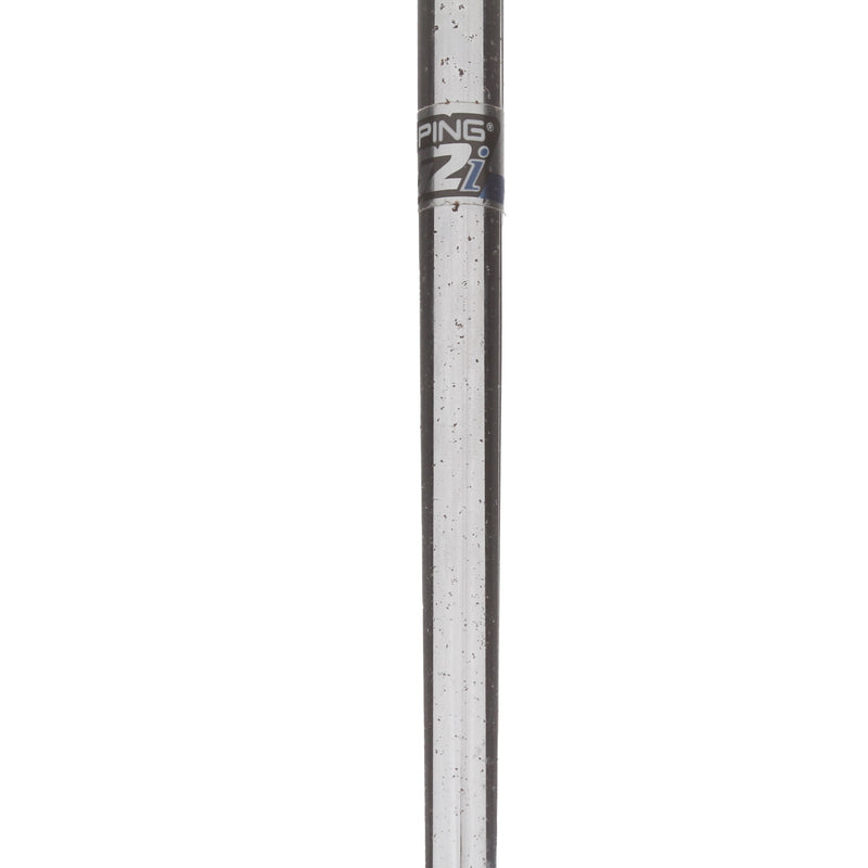 Ping Piper G2i Mens Right Hand Putter 34.5" Mallet - Odyssey