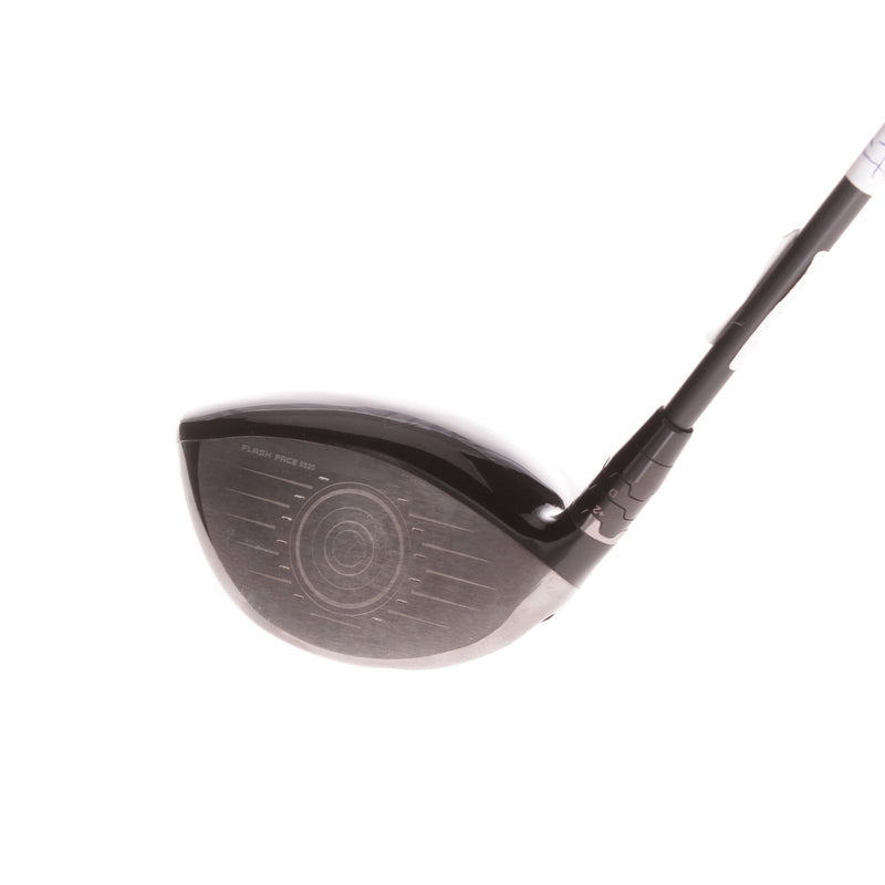 Callaway Mavrik Graphite Mens Right Hand Driver 9 Degree Regular - Project X Cypher 5.0