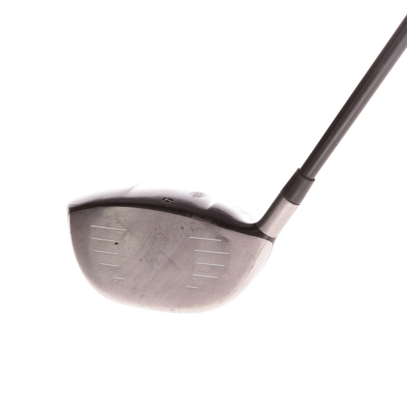 TaylorMade R580 Graphite Mens Right Hand Driver 9.5 Degree Regular - Mas2 60g