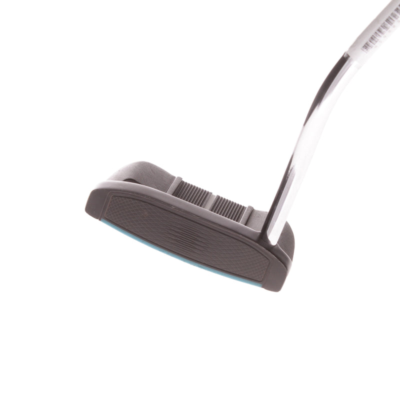 Ping Sigma 2 Valor Mens Right Hand Putter 33.5 Inches - Ping Pistol PP60