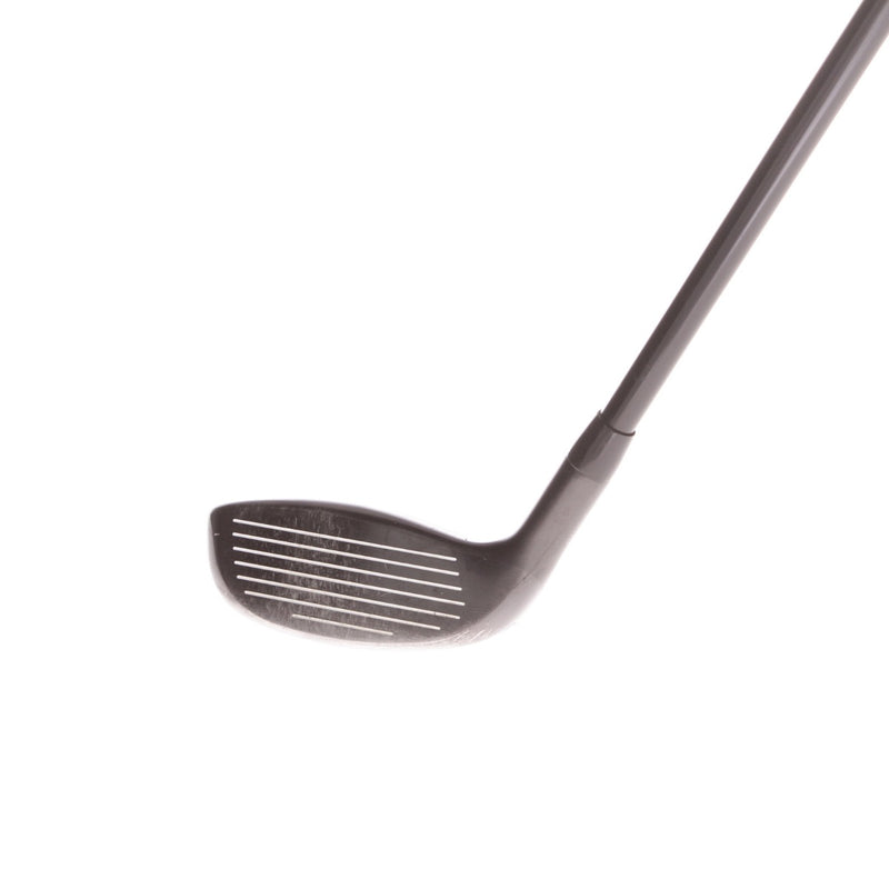 Ping i20 Graphite Mens Right Hand Hybrid 20 Degree Stiff - Project X 6.0