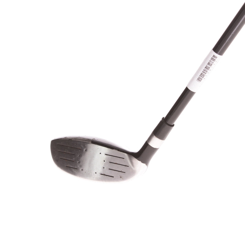 Slazenger Panther Graphite Mens Right Hand 3/4 Hybrid Regular - Slazenger R