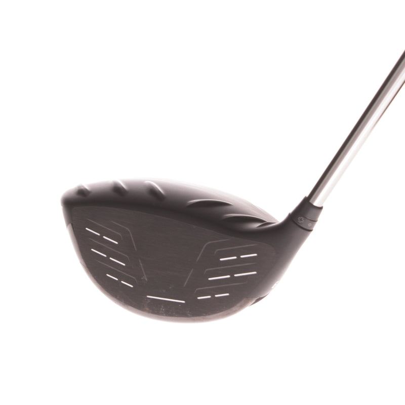 Ping G430 LST Mens Right Hand Graphite Driver 9 Degree Ping Tour 2.0 65s - Stiff