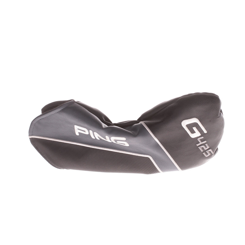 Ping G425 Max Graphite Men's Right Driver 10.5 Degree Stiff - Ping Alta CB 55 S