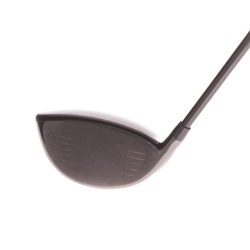 Cobra F-Max Offset Graphite Mens Right Hand Driver 11.5 Degree Regular - Cobra Superlite 50