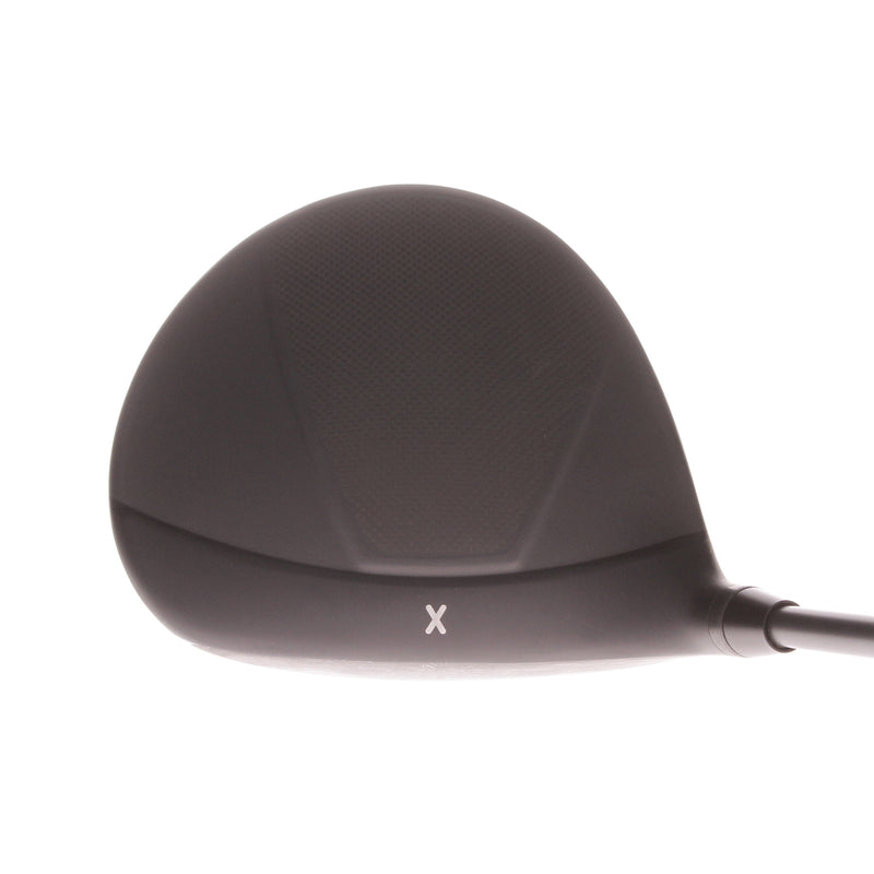 PXG-Parsons Xtreme Golf 0811 X Graphite Mens Right Hand Driver 9 Degree Stiff - Hzrdus Smoke 70