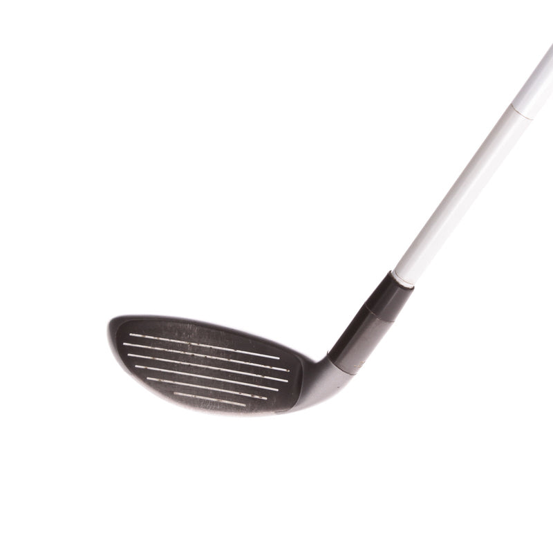 Callaway XHot Men's Right Graphite 4 Hybird Regular - Xhot R