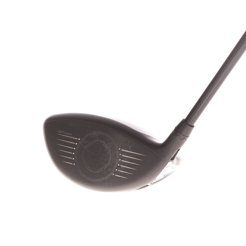 Cobra Aerojet Max Men's Right Graphite Driver 10.5 Degree Regular - Kai'li 60R