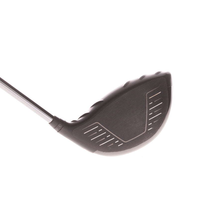 Ping G425 Max Men's Left Graphite Driver 10.5 Degree Stiff - Ping Tour 65 S