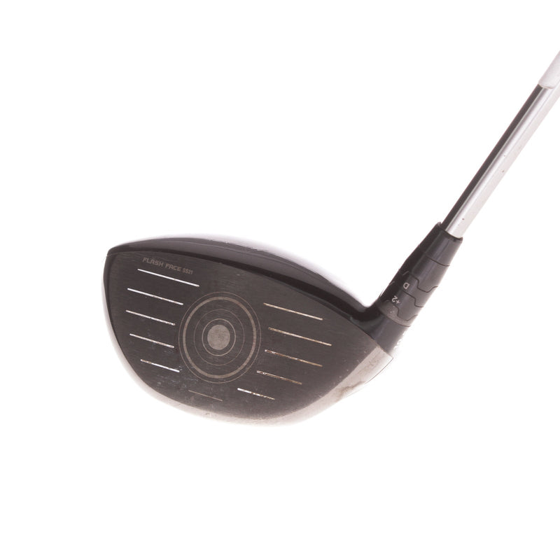 Callaway B21 Men's Right Graphite Driver 10.5 Degree Senior - RCH 55 A