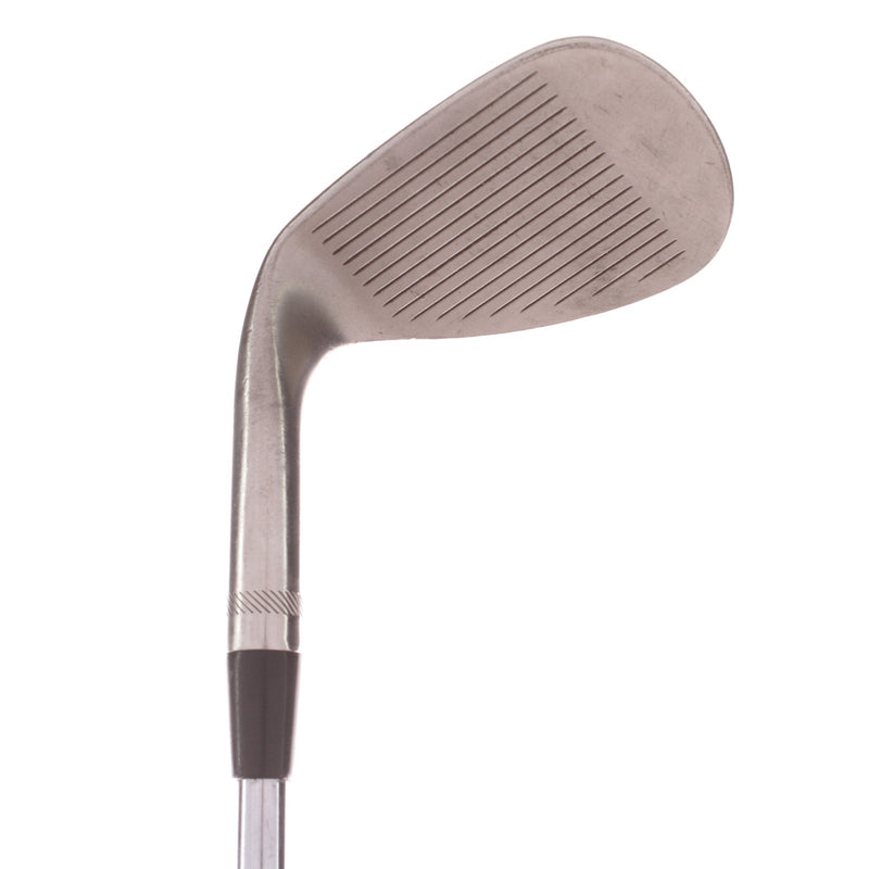 Titleist BV SM6 Steel Men's Right Lob Wedge 60 Degree 4 Bounce Wedge - BV SM6