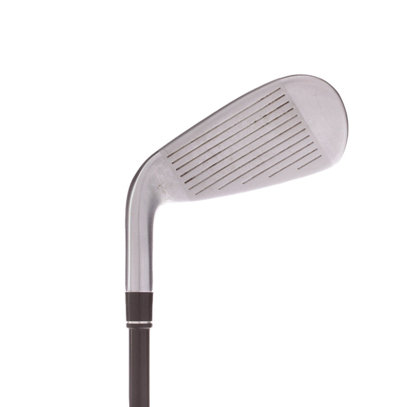 TaylorMade Sim DHY Graphite Men's Right 5 Iron Stiff - Diamana HY75 Limited S