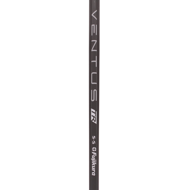 Ventus TR 5 S Driver Shaft FUJIKURA Stiff Cobra 2nd Gen 43.5