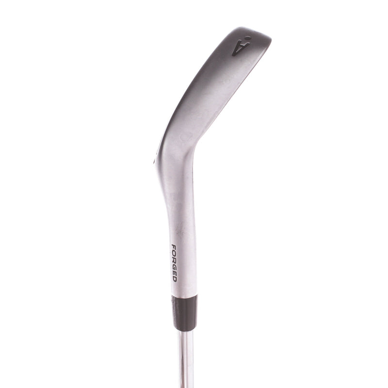 Callaway Apex pro 21 Steel Men's Right Approach Wedge 50 Degree Stiff - True Temper Elevate 115 S