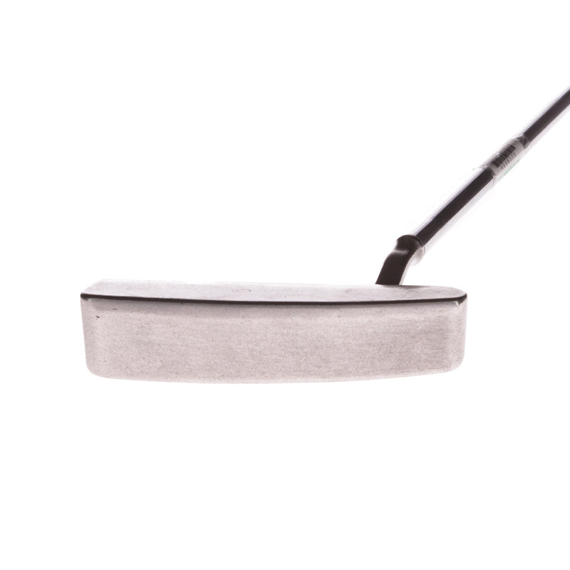 Ping Zing 2 Men's Right Putter 33 Inches - Ping