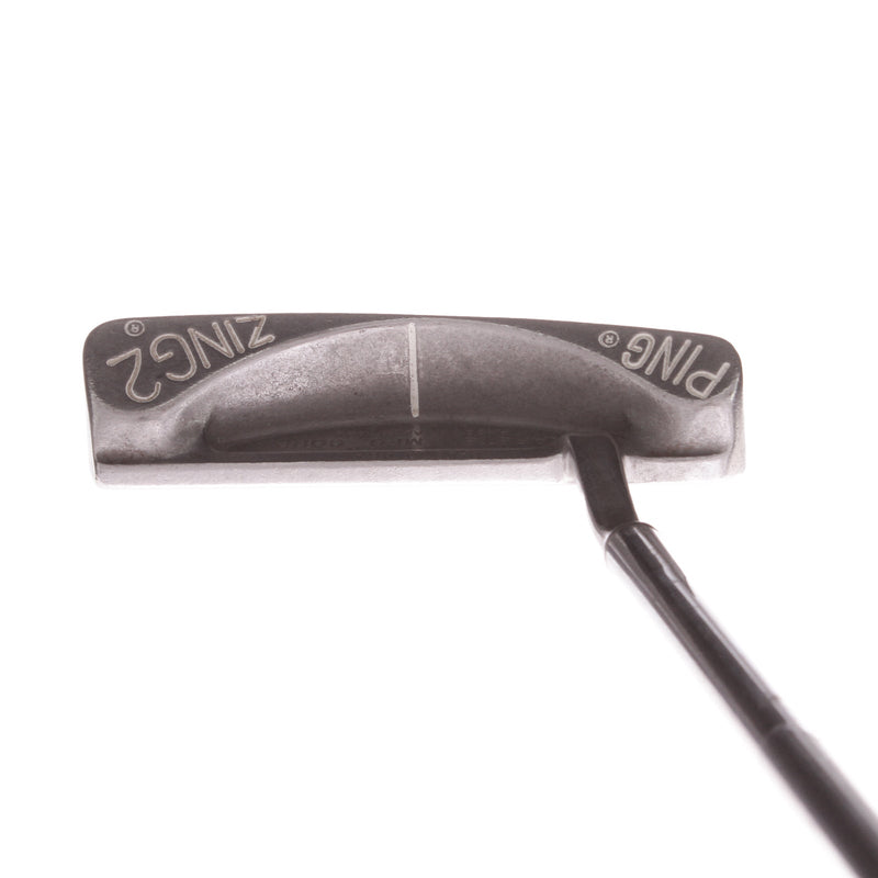 Ping Zing 2 Men's Right Putter 33 Inches - Ping