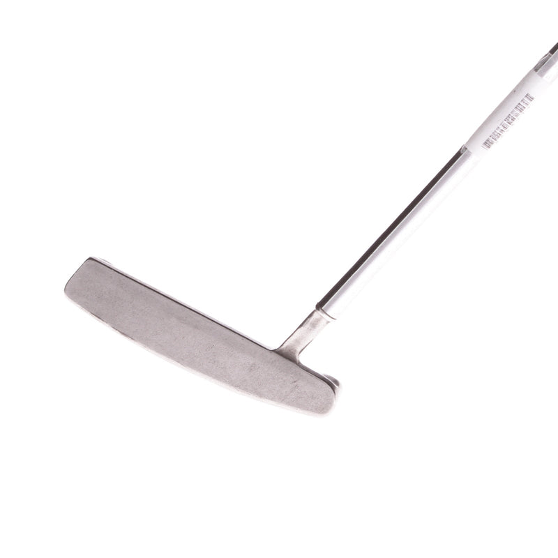 Ping Zing 2 Men's Right Putter 33 Inches - Ping