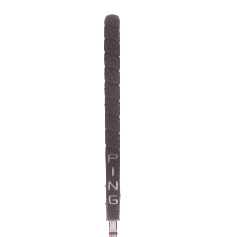 Ping Zing 2 Men's Right Putter 33 Inches - Ping