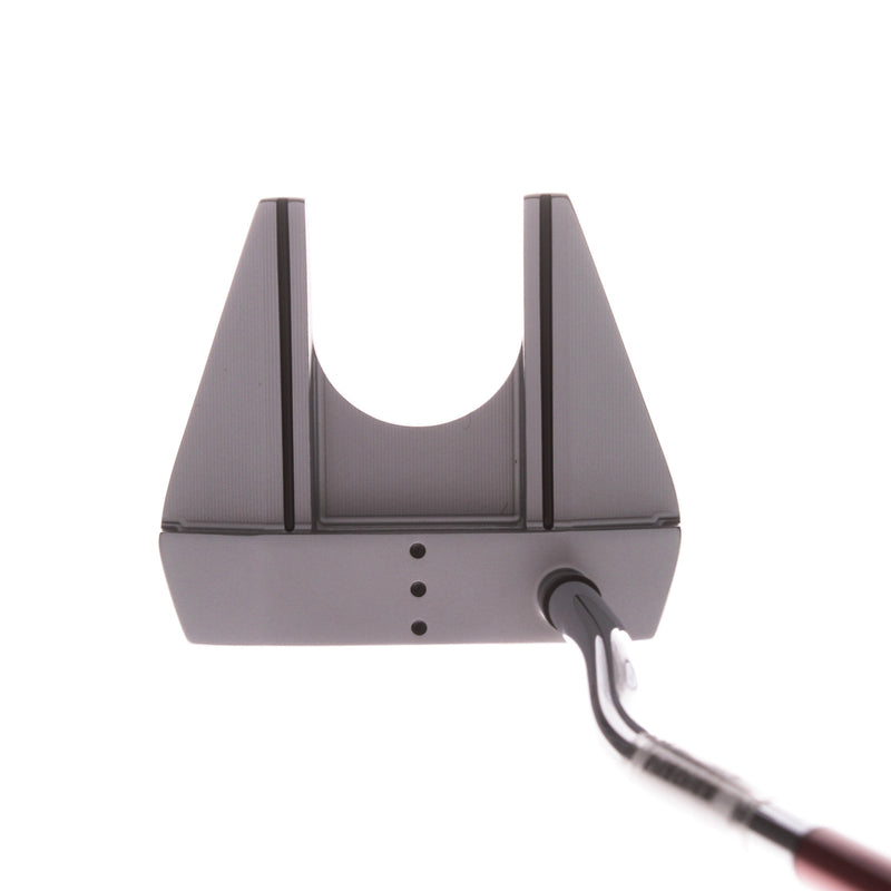 Odyssey White Hot OG 7 Men's Right Putter 33 Inches - Odyssey