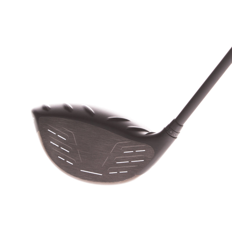 Ping G430 Graphite Men's Right Driver 10.5 Degree Stiff - Ping Alta CB 55 S