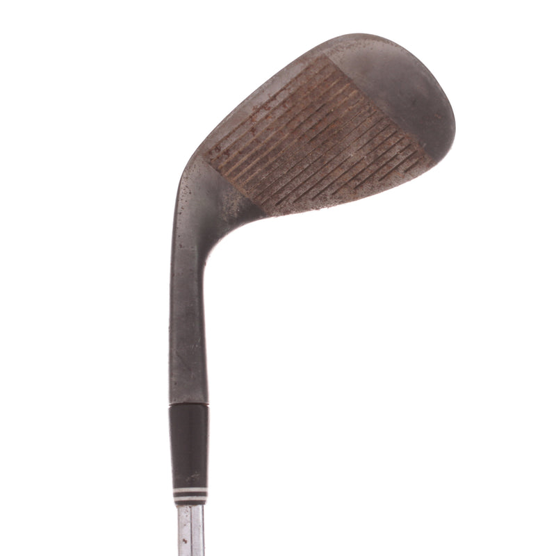 Cleveland Tour Action 900 Steel Men's Right Sand Wedge 56 Degree Stiff - True Temper Dynamic Gold S