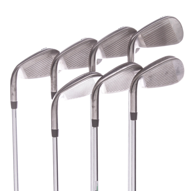 Callaway Mavrik Steel Men's Right Irons 5-SW Regular - True Temper 95 R300