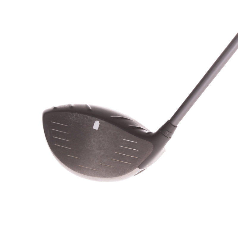 Ping G Series Graphite Men's Right Driver 10.5 Degree Stiff - Ping Alta 55 S