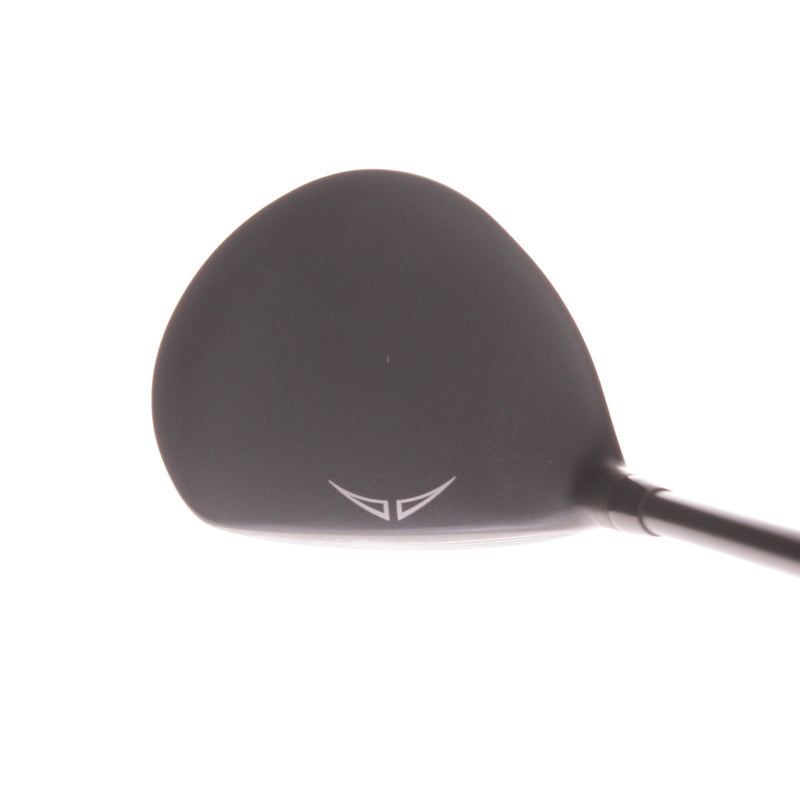 Ping G25 Graphite Men's Right Fairway 3 Wood 15 Degree Regular - Ping TFC 189