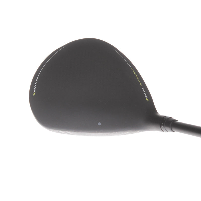 Ping G430 Max Graphite Men's Right Fairway 3 Wood 15 Degree Regular - Ping Alta CB 65 R