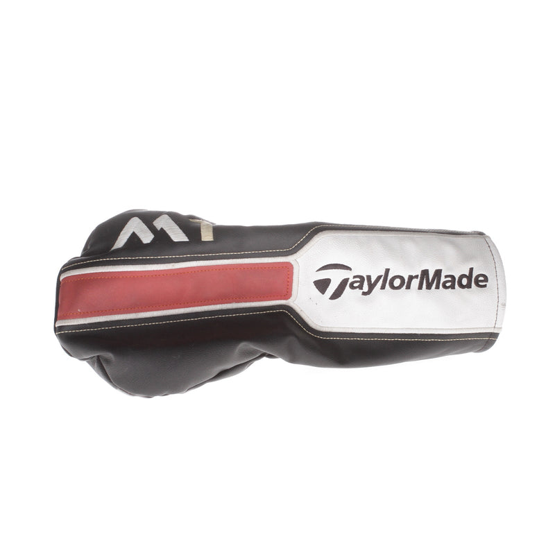 TaylorMade M1 Graphite Men's Right Driver 9.5 Degree Stiff - Fujikura Pro 60