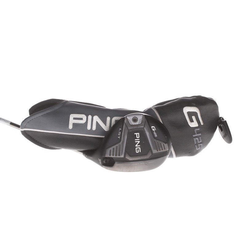 Ping G425 LST Graphite Men's Right Fairway 3 Wood 14.5 Degree Extra Stiff - Ping Tour 75 X