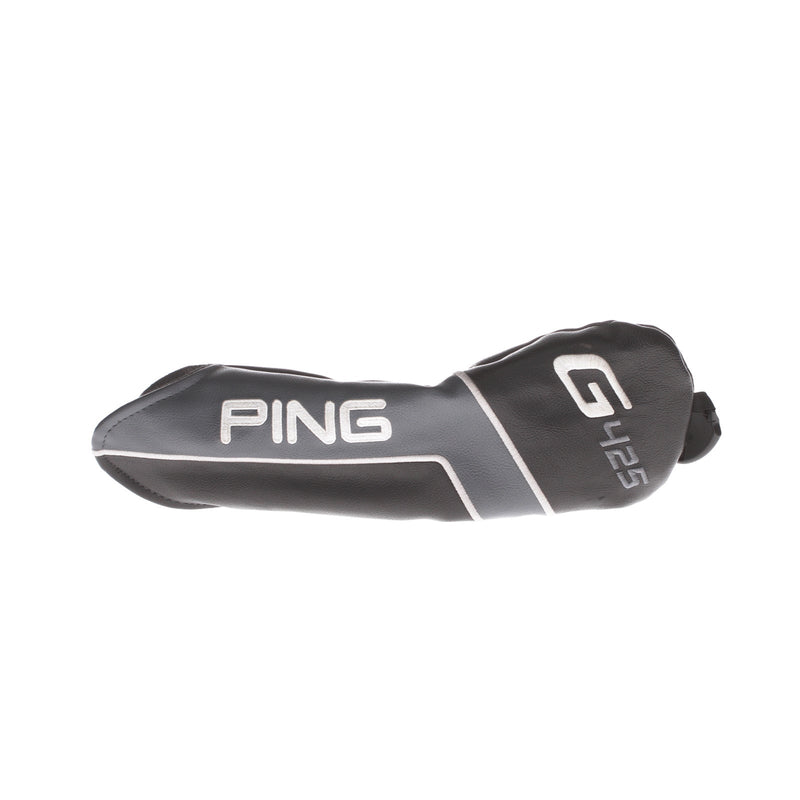 Ping G425 LST Graphite Men's Right Fairway 3 Wood 14.5 Degree Extra Stiff - Ping Tour 75 X